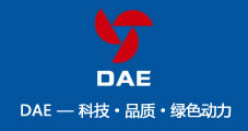 918博天堂·(中国集团)最新官方网站