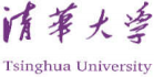 918博天堂·(中国集团)最新官方网站
