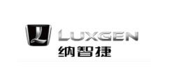 918博天堂·(中国集团)最新官方网站