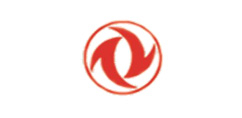 918博天堂·(中国集团)最新官方网站