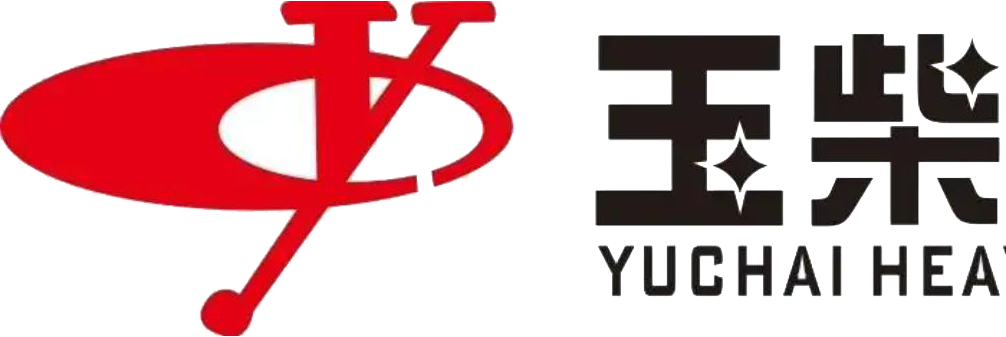 918博天堂·(中国集团)最新官方网站