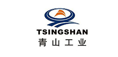 918博天堂·(中国集团)最新官方网站