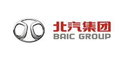918博天堂·(中国集团)最新官方网站