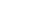 bn83