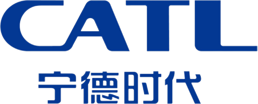 918博天堂·(中国集团)最新官方网站