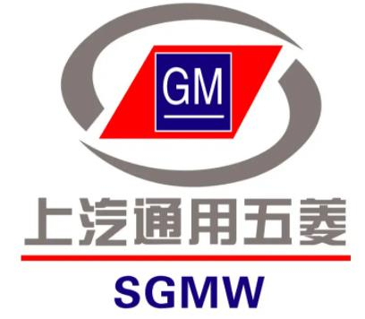918博天堂·(中国集团)最新官方网站