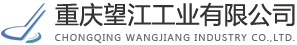 918博天堂·(中国集团)最新官方网站