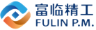 918博天堂·(中国集团)最新官方网站