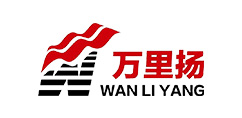 918博天堂·(中国集团)最新官方网站