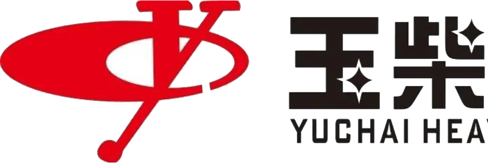 918博天堂·(中国集团)最新官方网站