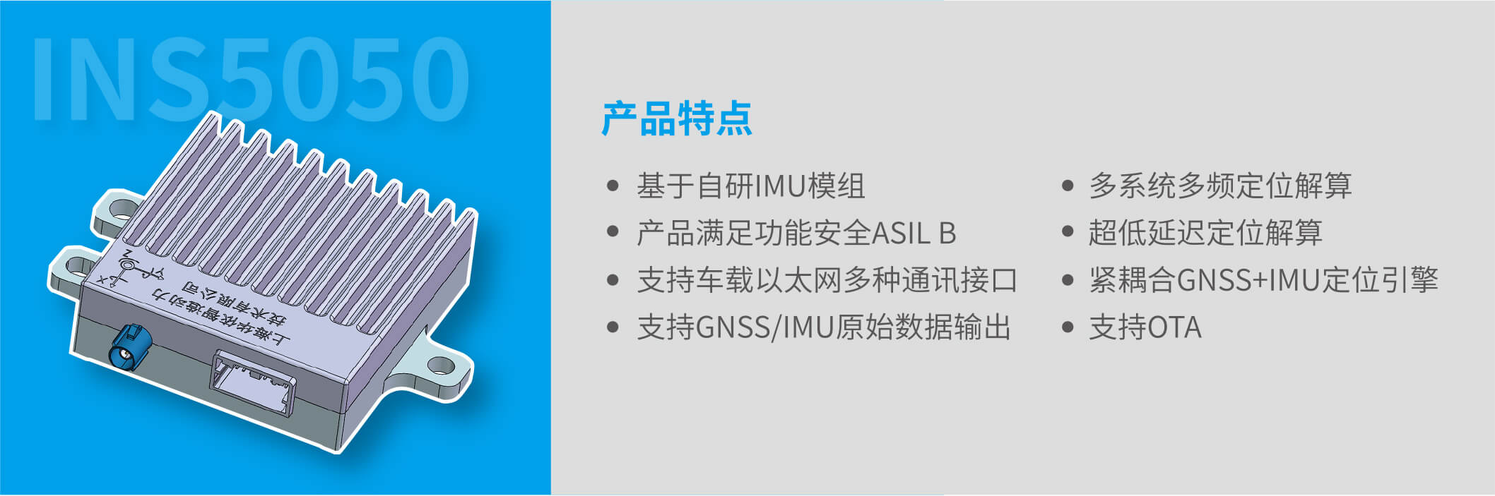 918博天堂·(中国集团)最新官方网站